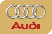 history of automotive industry