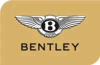 bentley history
