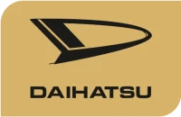 daihatsu history