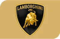 lamborghini history