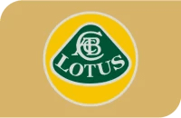 lotus history