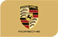 Porsche owners manual pdf