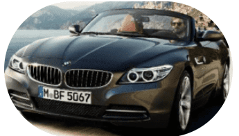 2014 BMW Z4 sdrive 35i-51661