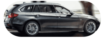 2015 BMW 3 series sports wagon 51259