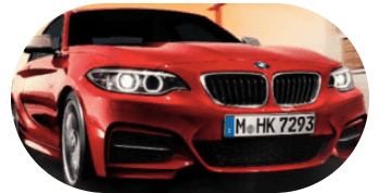 2015 BMW 2 series coupe 51263
